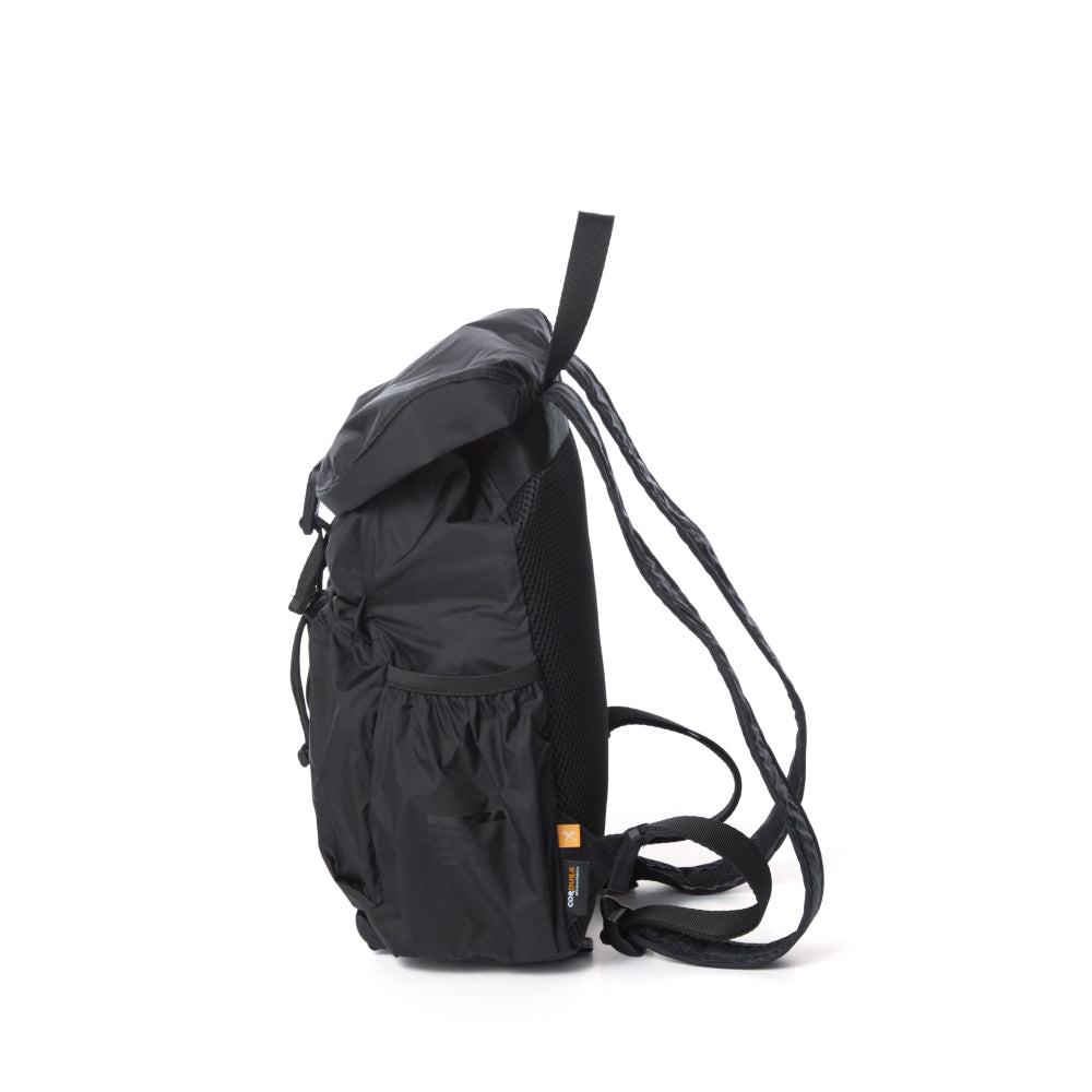 CORDURA AIR STRING RUCKSACK MINI 035