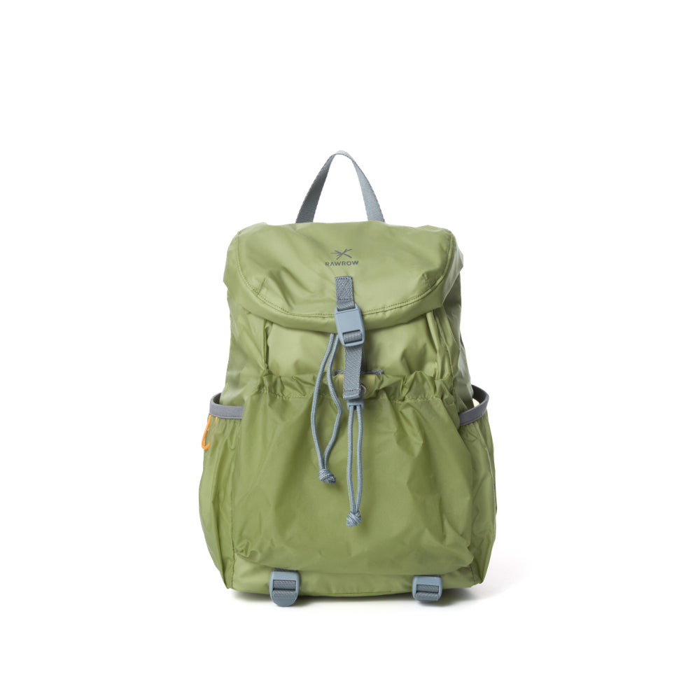 CORDURA AIR STRING RUCKSACK MINI 035