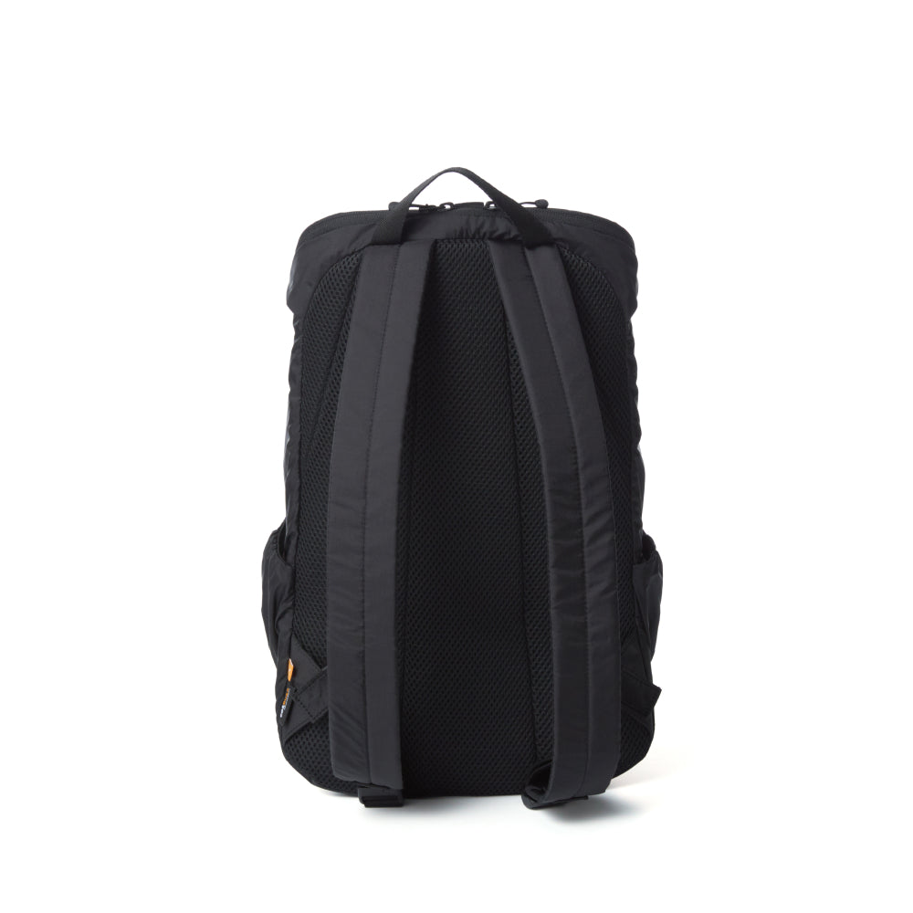 CORDURA AIR BACKPACK 036
