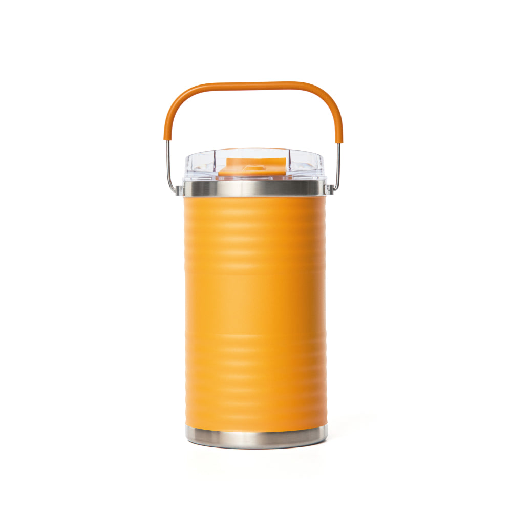 AERO CAN 32oz, 1000ml (4colors)