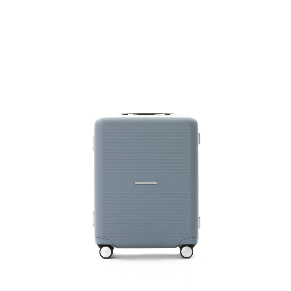 FRAME ep.3 37L / 20"