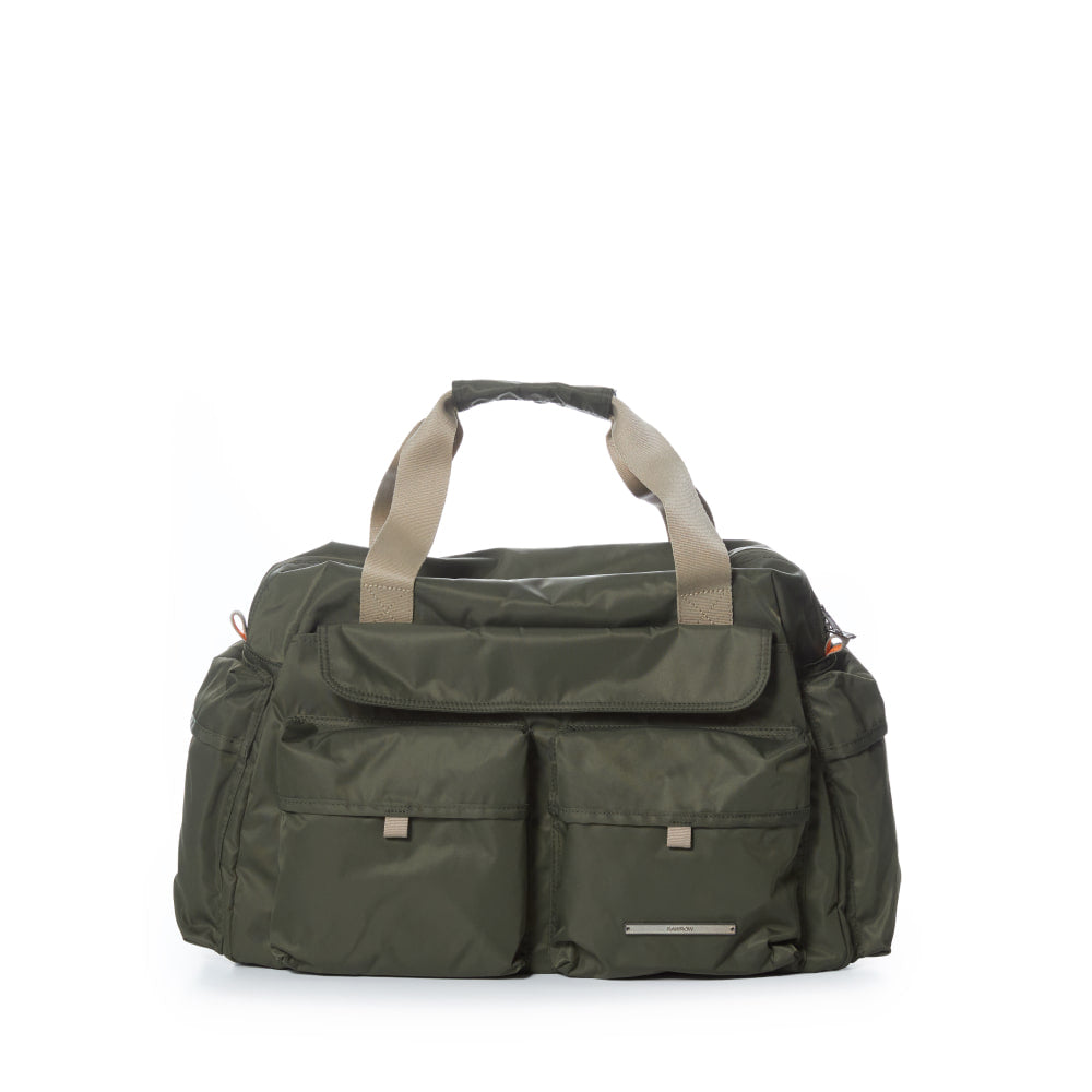 CITY WALKER BOSTON 555