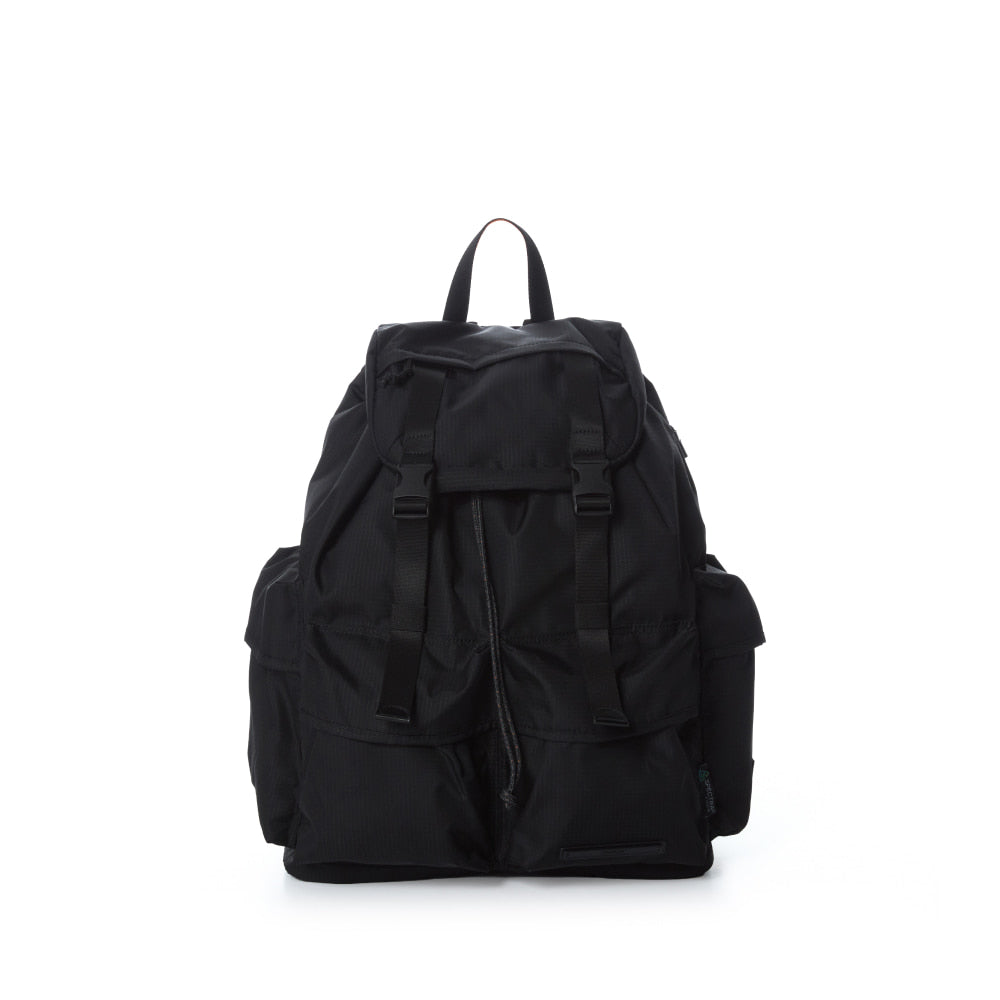 CITY WALKER RUCKSACK MAXI 023 *spectra