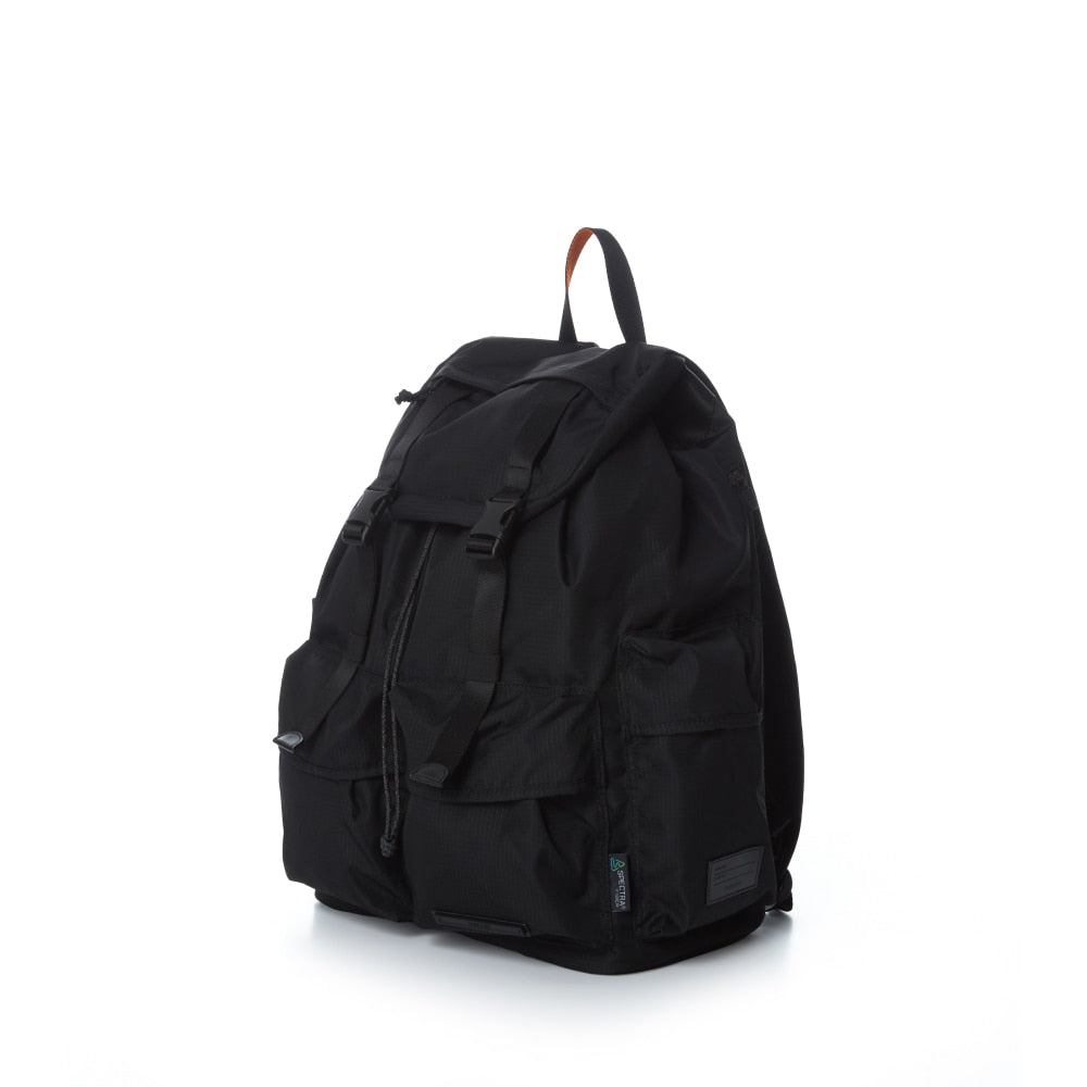 CITY WALKER RUCKSACK MAXI 023 *spectra