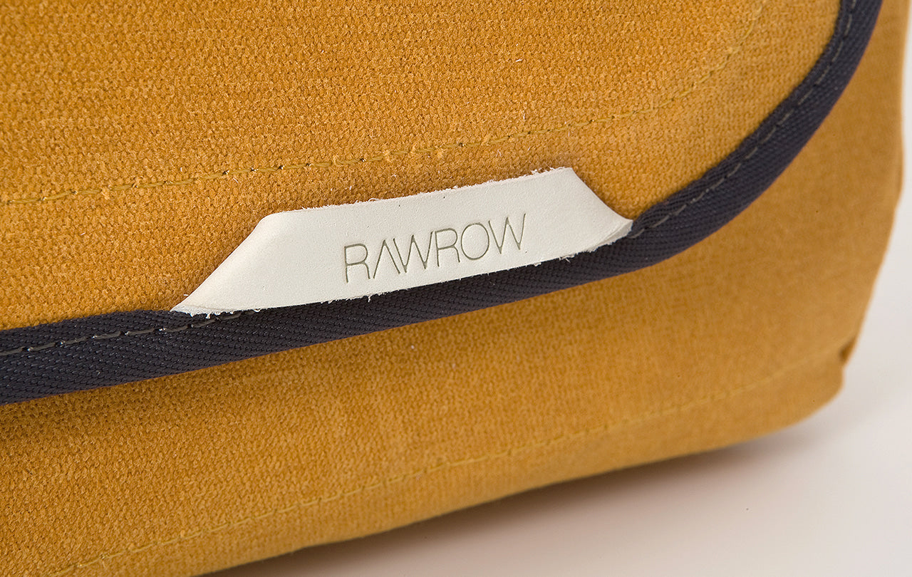 vol.1 R BAG