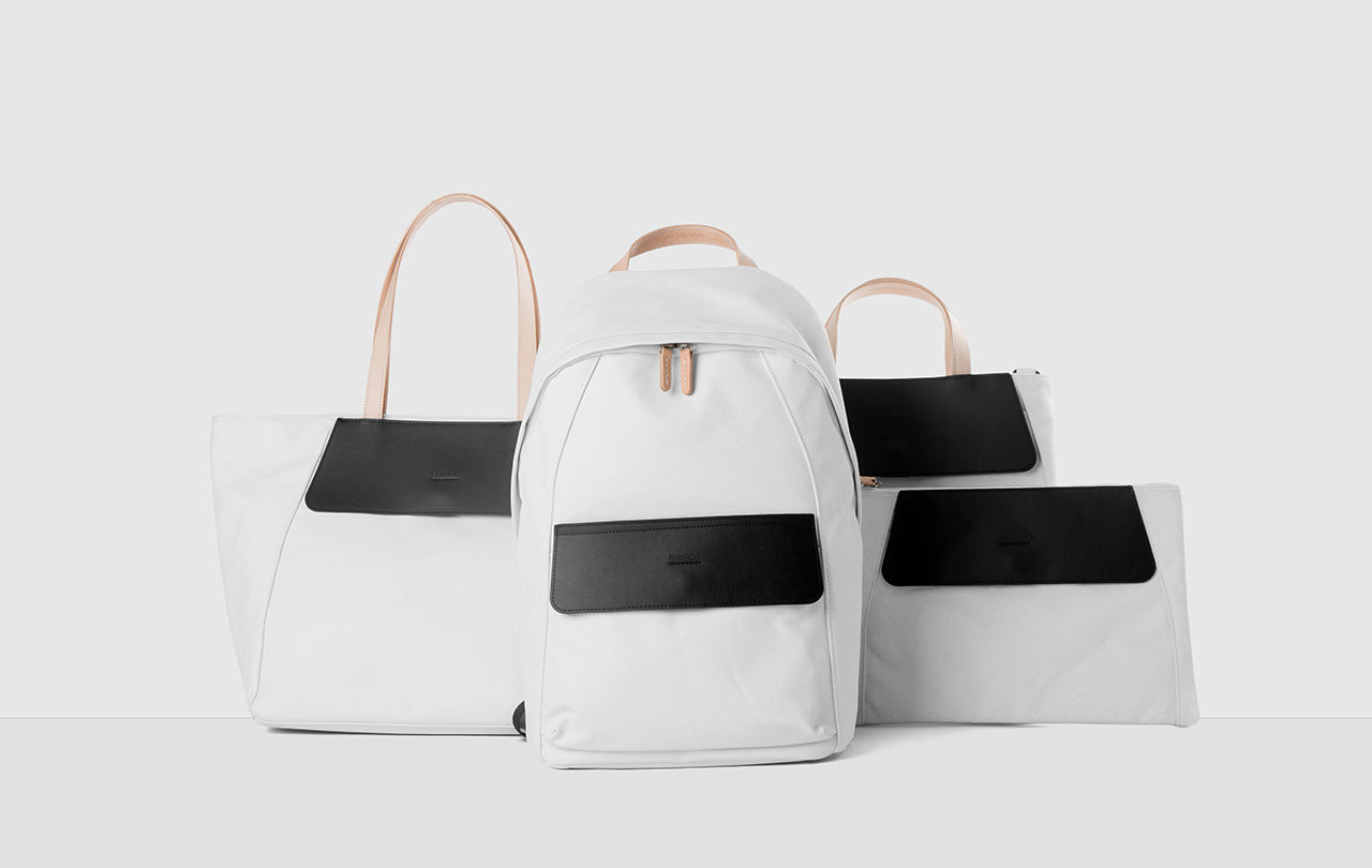 vol.17 HOZE X RAWROW