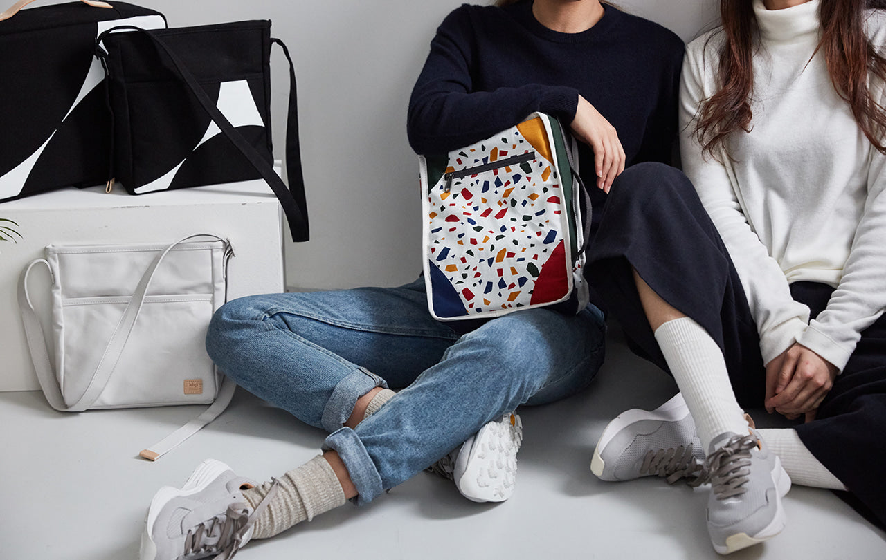 vol.29 kitty bunny pony X RAWROW