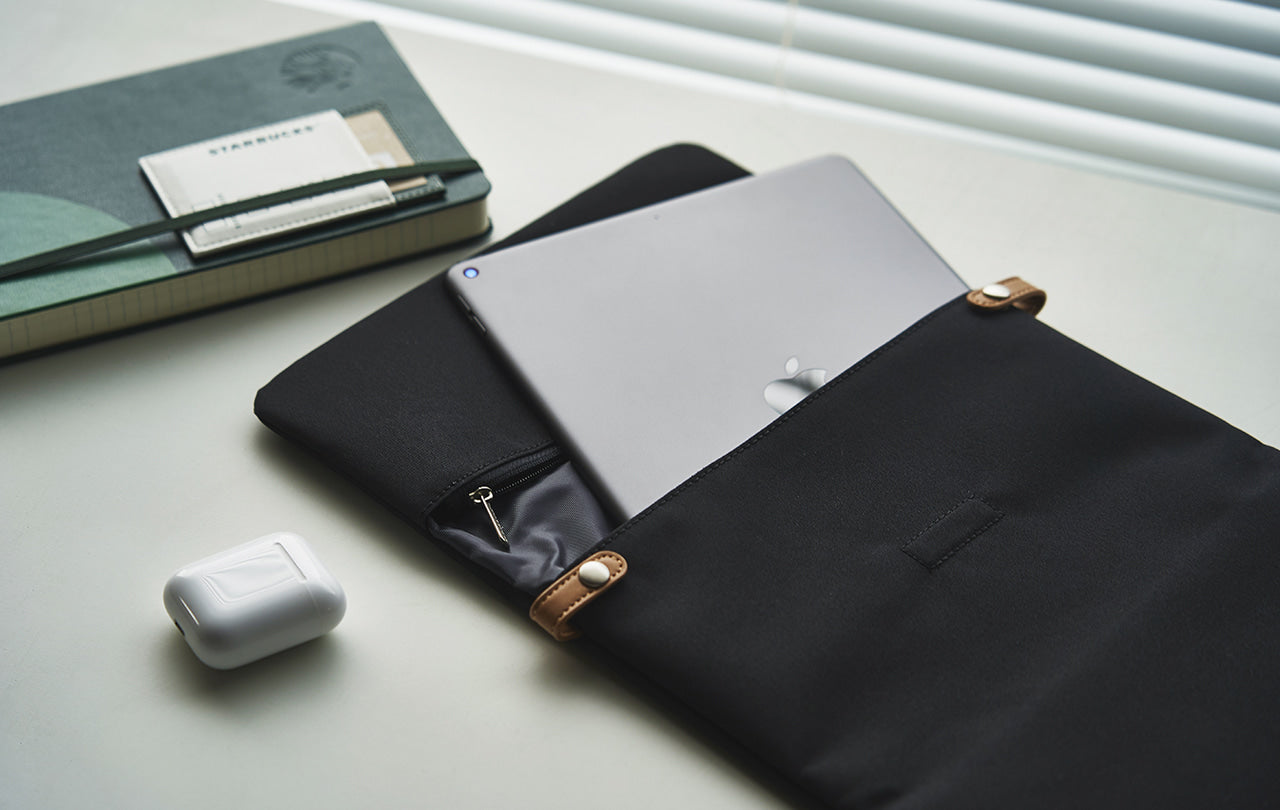 vol.43 STARBUCKS X RAWROW