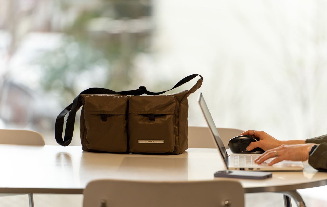 vol.47 City Worker with [Office worker Son Jieun]