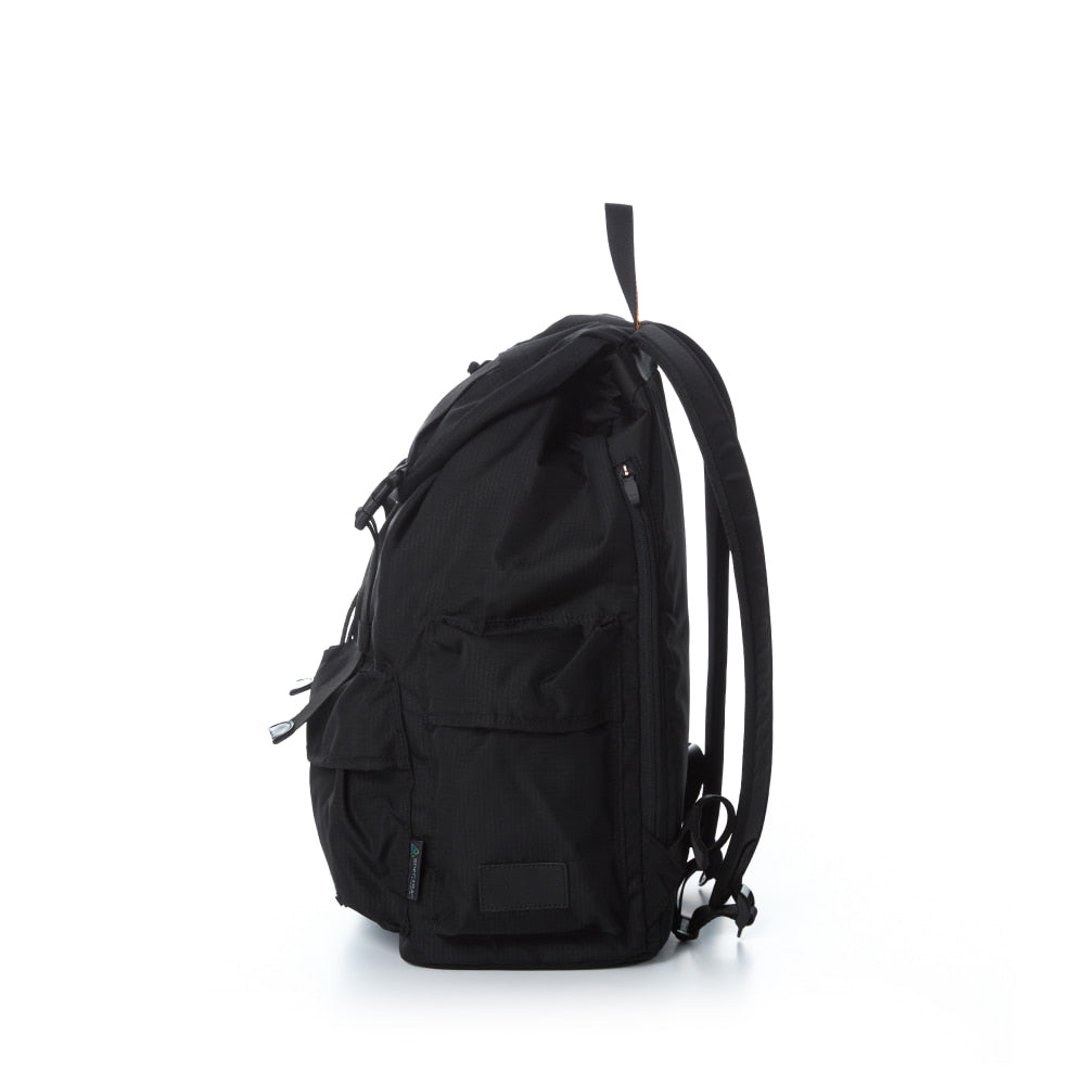 CITY WALKER RUCKSACK MAXI 023 *spectra