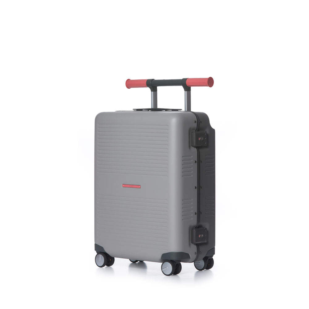 RAWROW X STAPLE FRAME 37L / 20