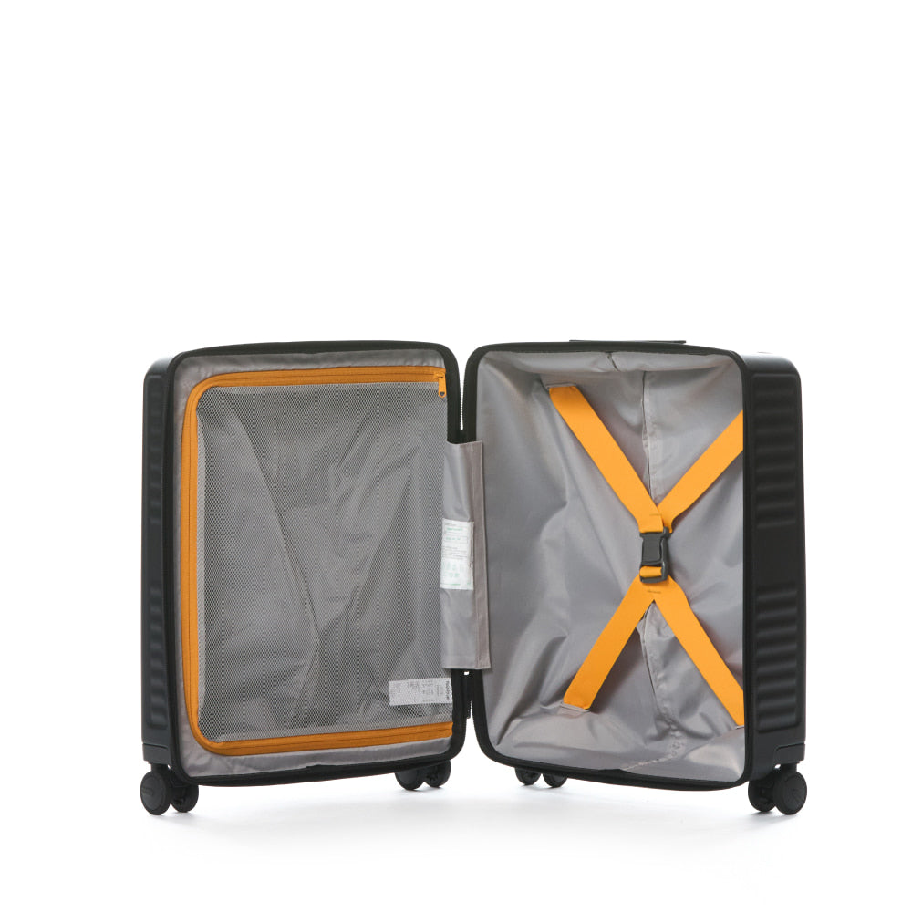 AIR 33L / 21
