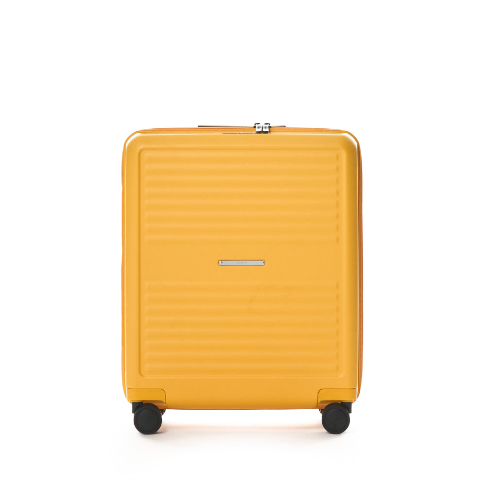 AIR 33L / 21