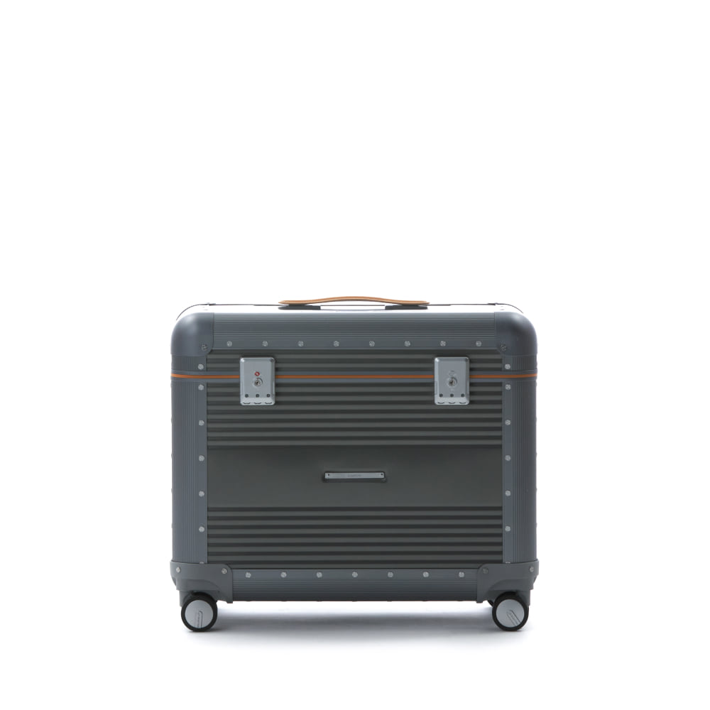 ALU CONVERTIBLE 44L / 17"