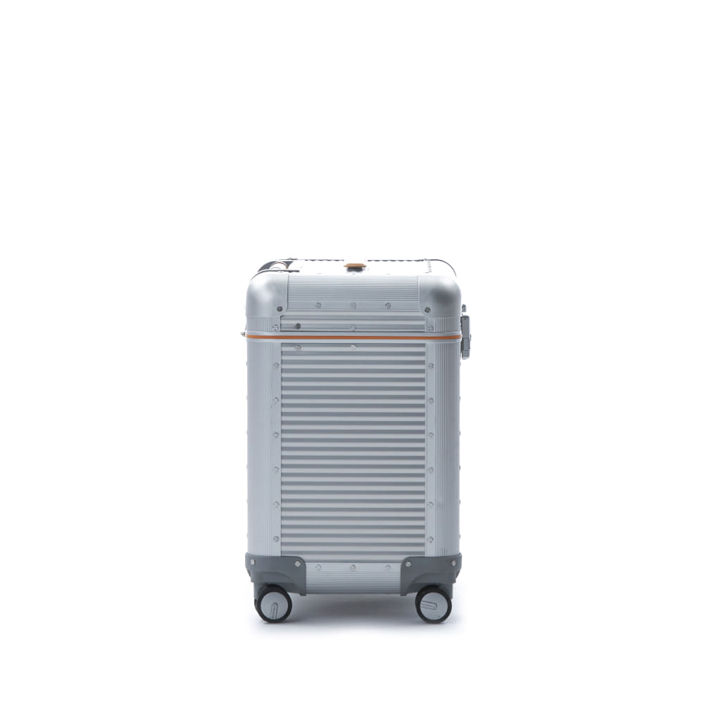 ALU CONVERTIBLE 61L / 19"