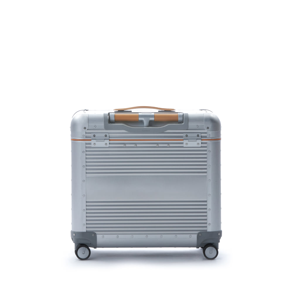 ALU CONVERTIBLE 61L / 19"