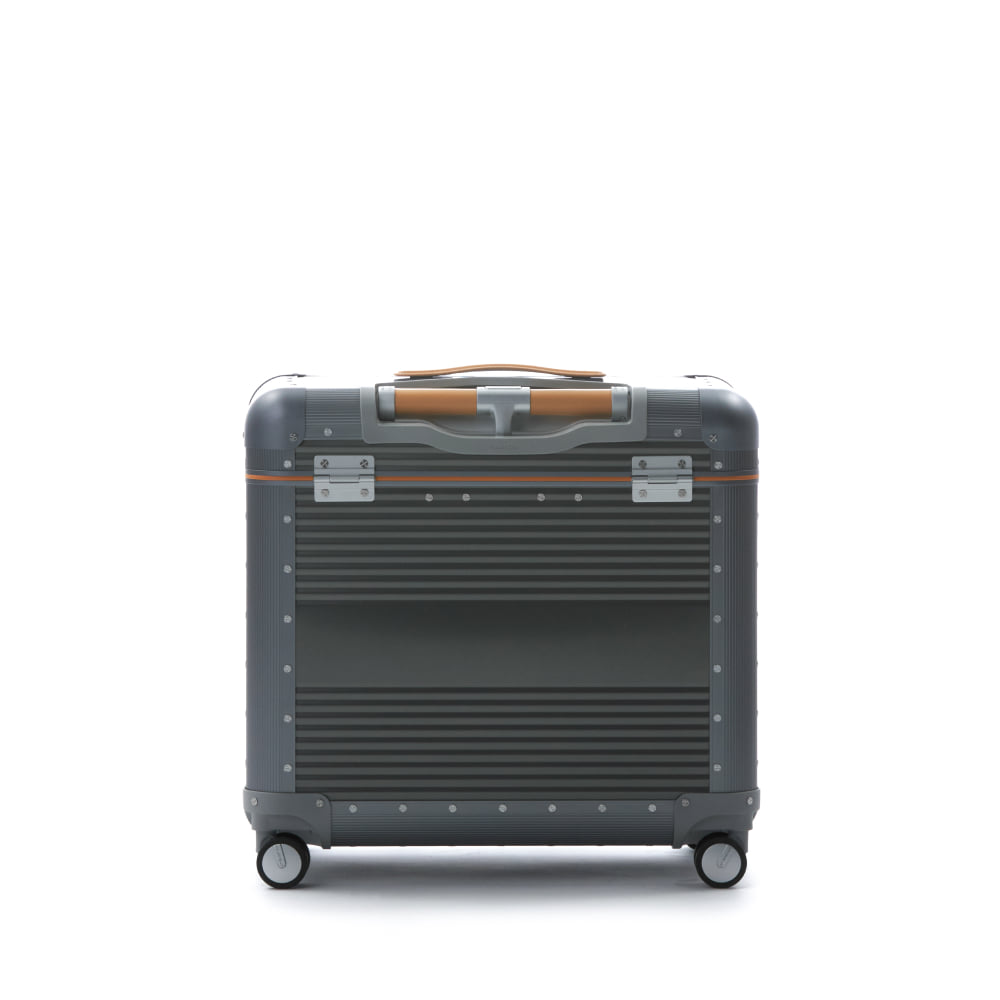 ALU CONVERTIBLE 61L / 19"