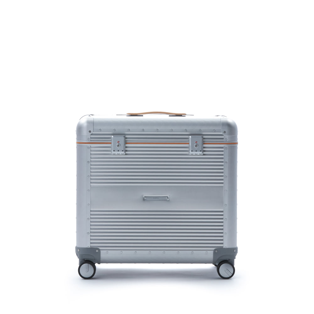 ALU CONVERTIBLE 88L / 21"