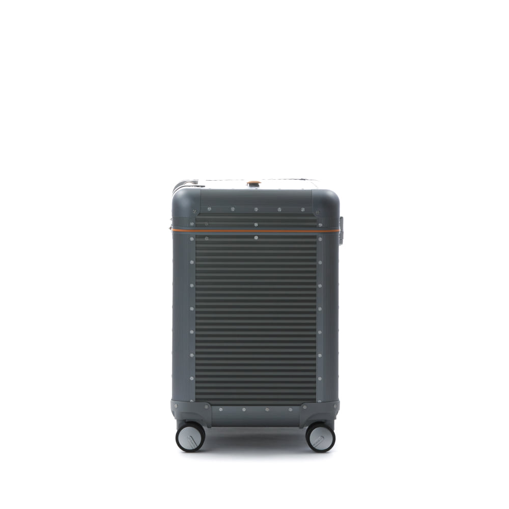 ALU CONVERTIBLE 88L / 21"