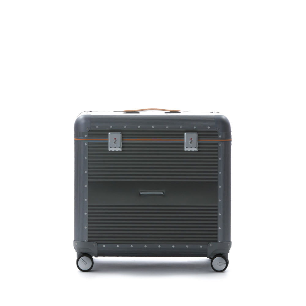 ALU CONVERTIBLE 88L / 21"