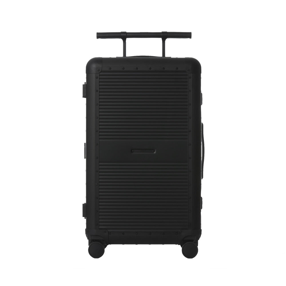 ALUMINIUM ep.2 108L / 28"