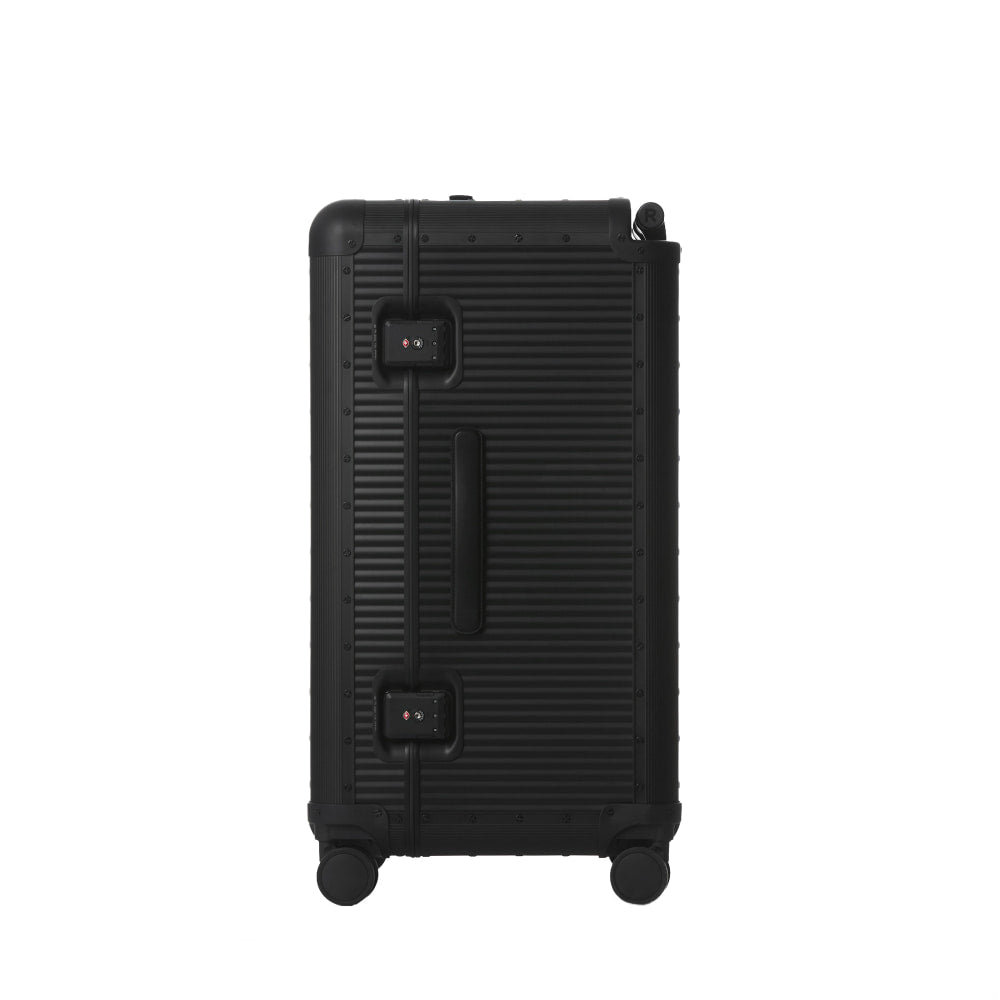 ALUMINIUM ep.2 108L / 28"