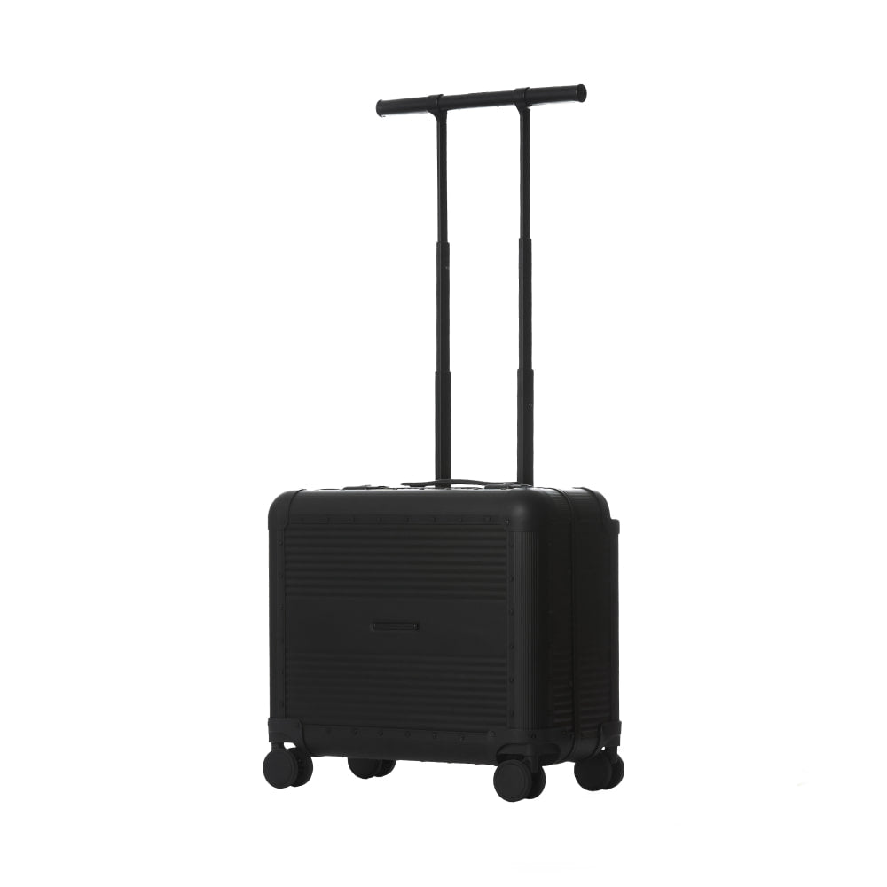 ALUMINIUM ep.2 50L / 20"