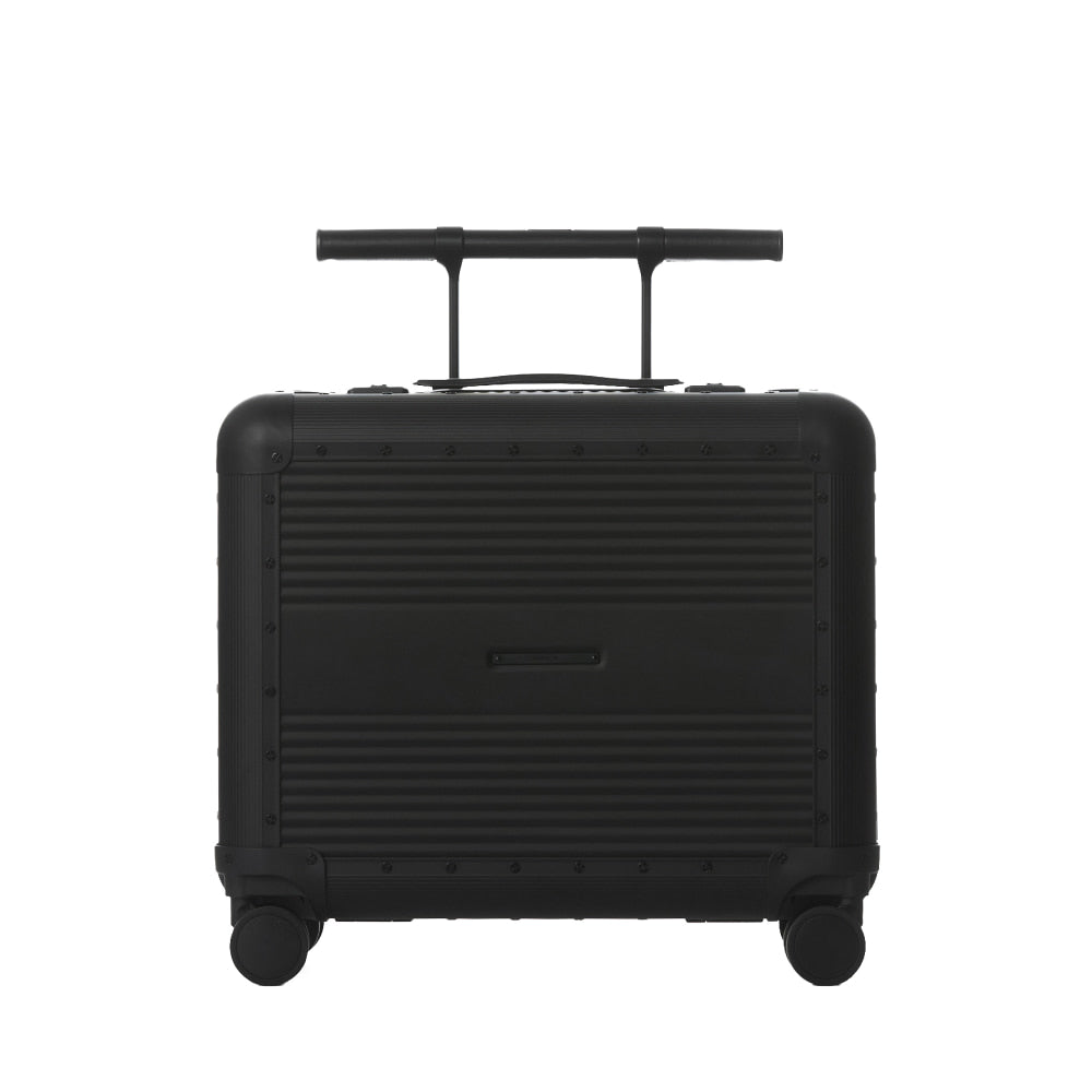 ALUMINIUM ep.2 50L / 20"