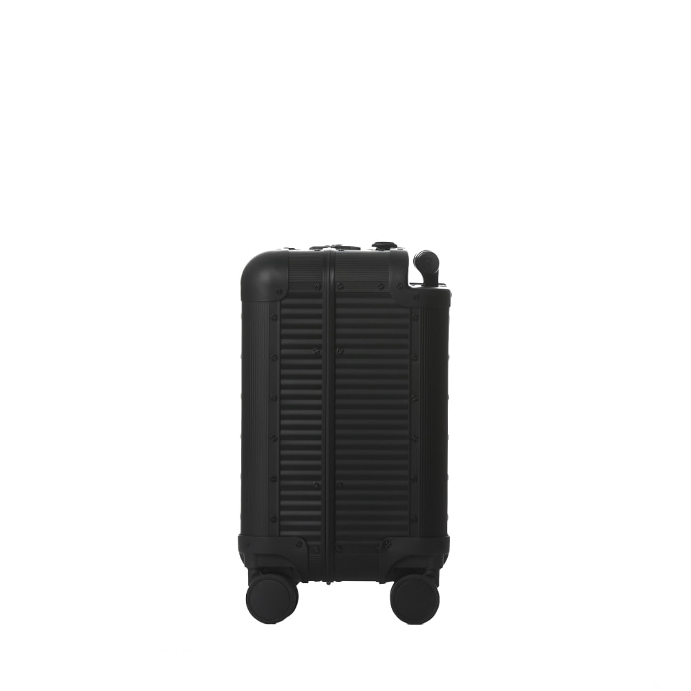 ALUMINIUM ep.2 50L / 20"