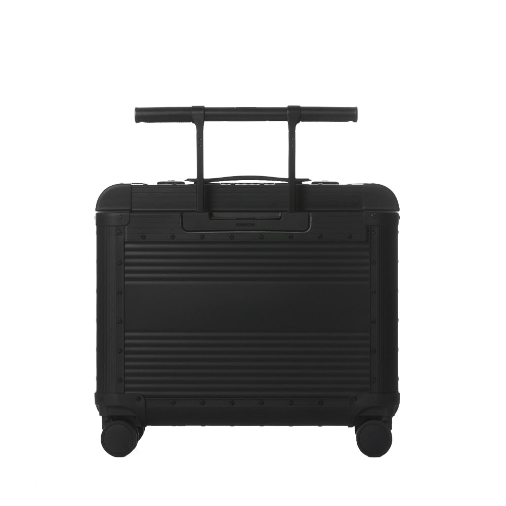 ALUMINIUM ep.2 50L / 20"