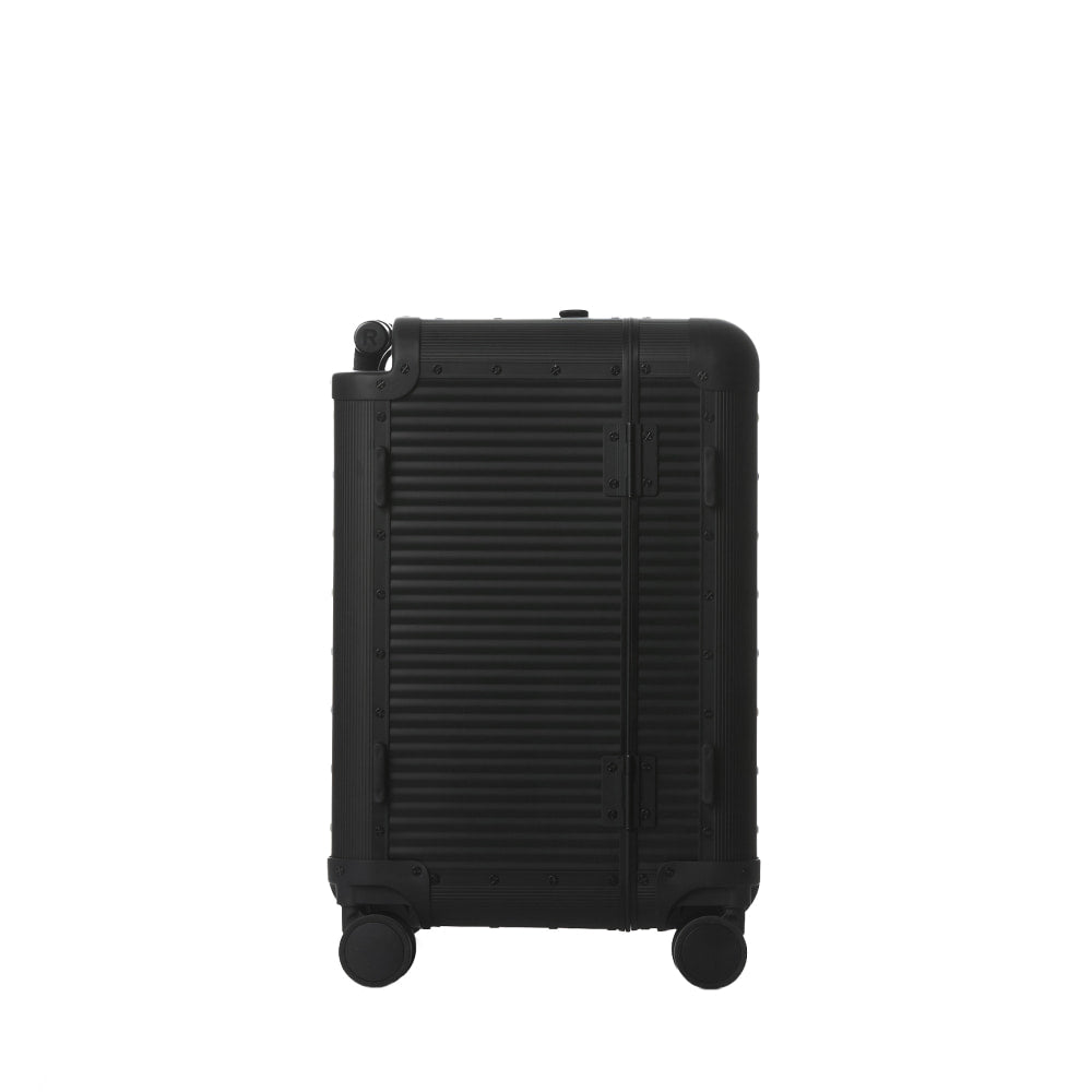 ALUMINIUM ep.2 91L / 24"