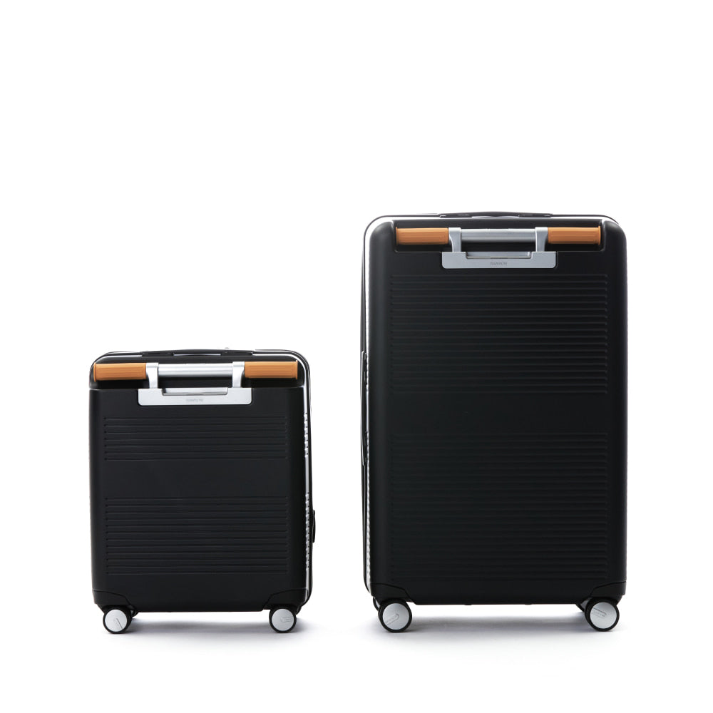 CABINET 35L+82L / 20"+29" SET