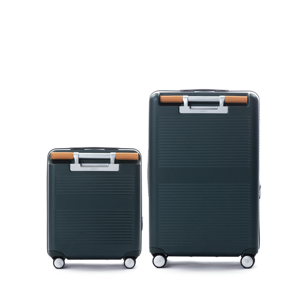 CABINET 35L+82L / 20"+29" SET