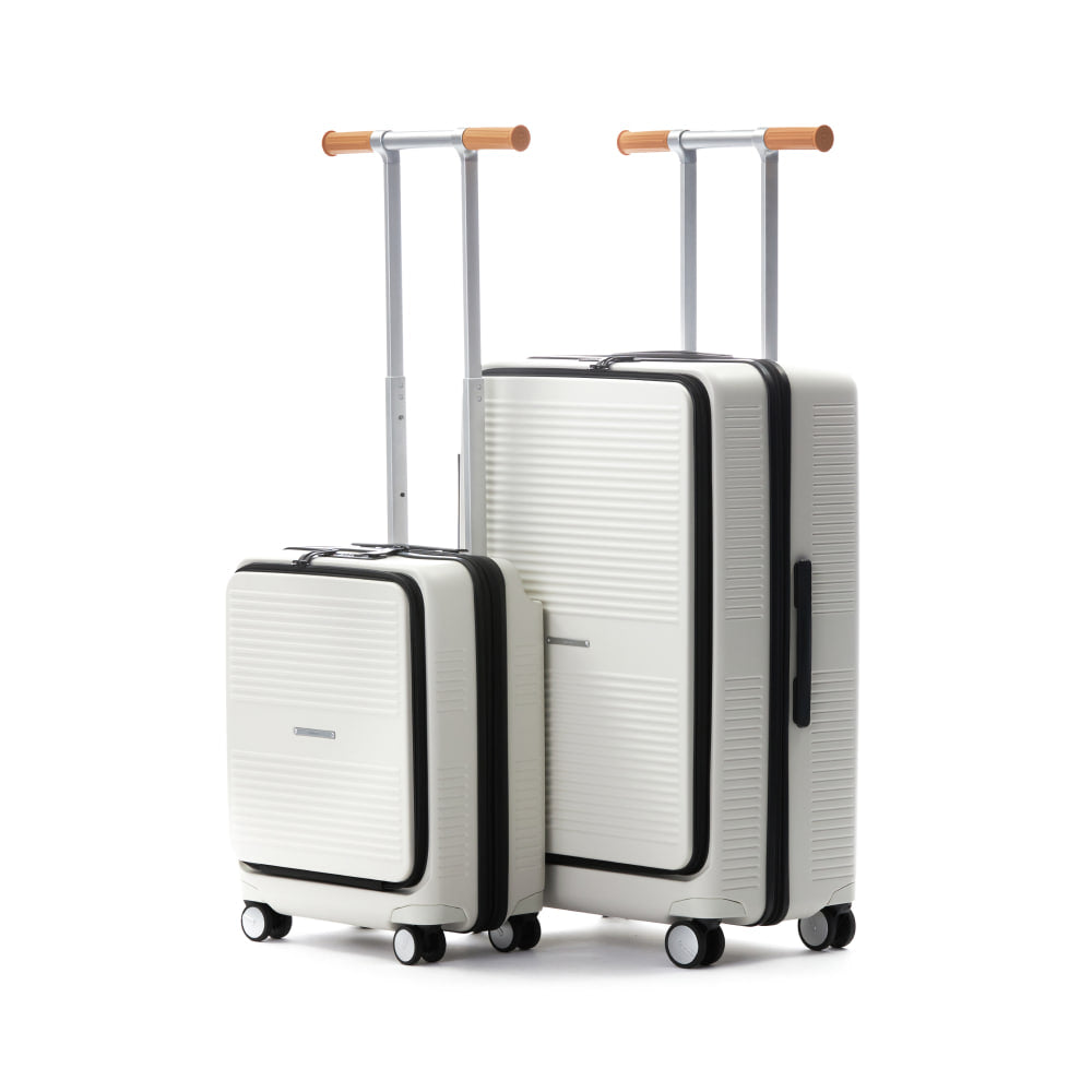 CABINET 35L+82L / 20"+29" SET