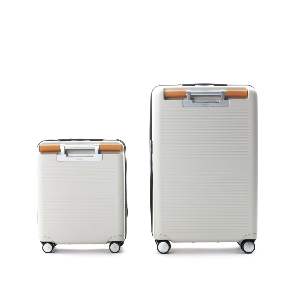 CABINET 35L+82L / 20"+29" SET