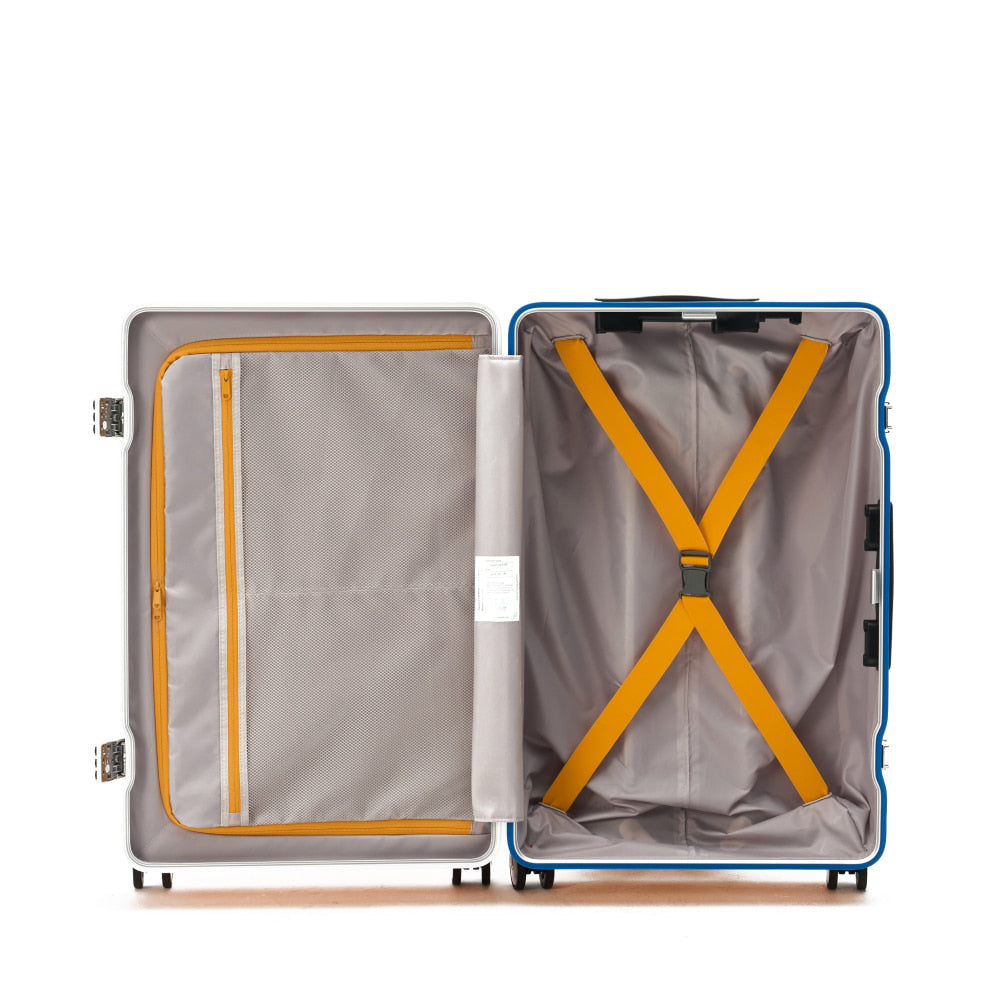 CABINET 82L / 29"