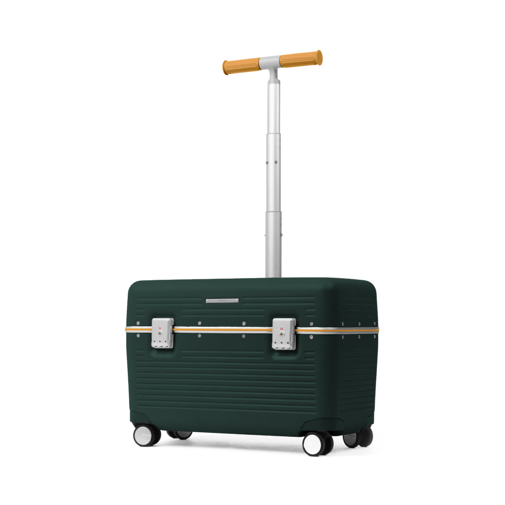 FRAME CONVERTIBLE 37L / 15"