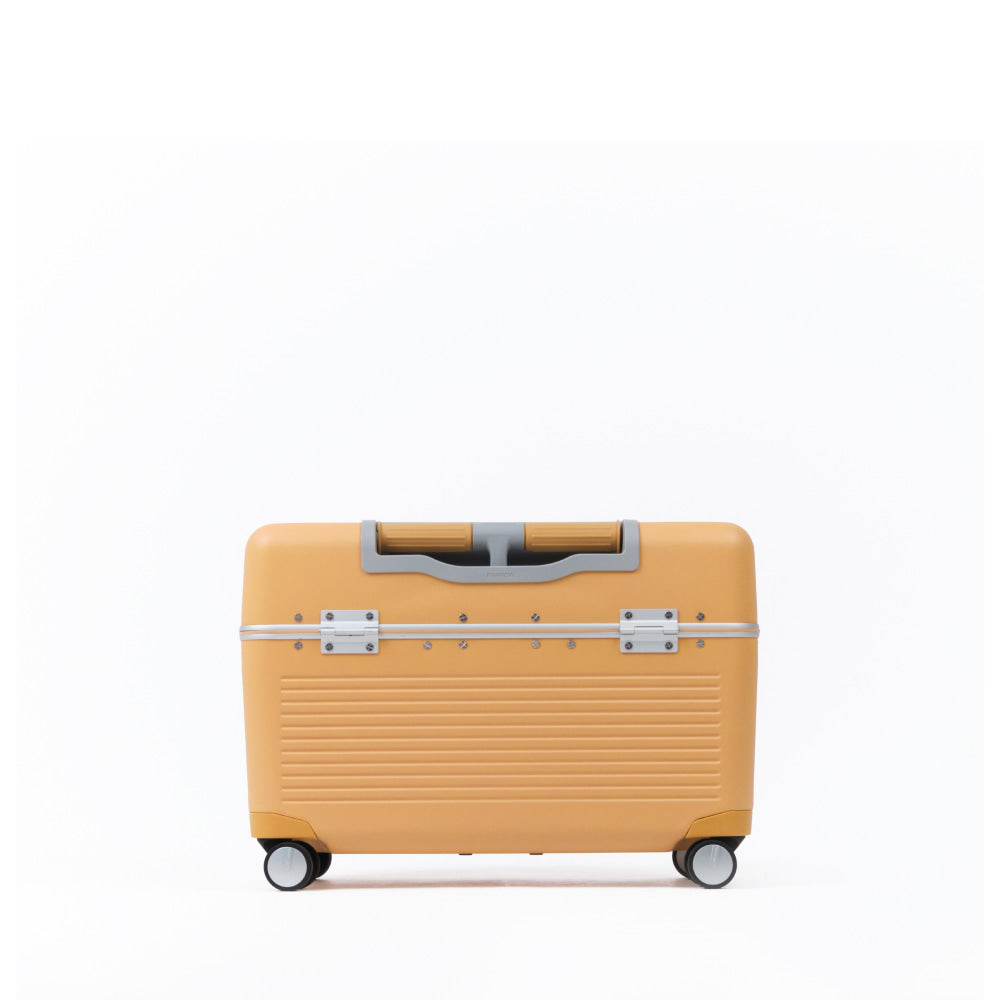 FRAME CONVERTIBLE 37L / 15"