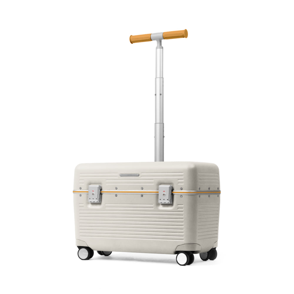 FRAME CONVERTIBLE 37L / 15"