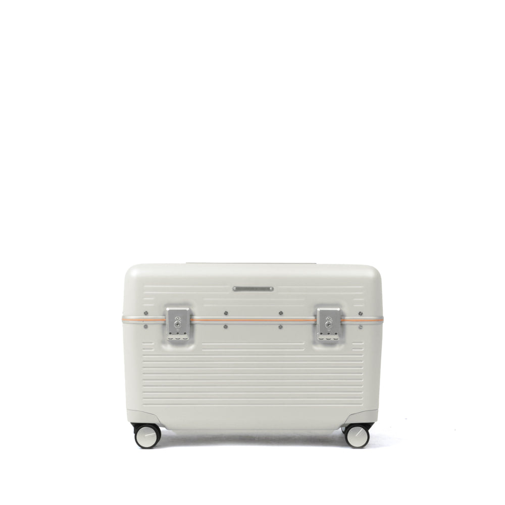 FRAME CONVERTIBLE 37L / 15"