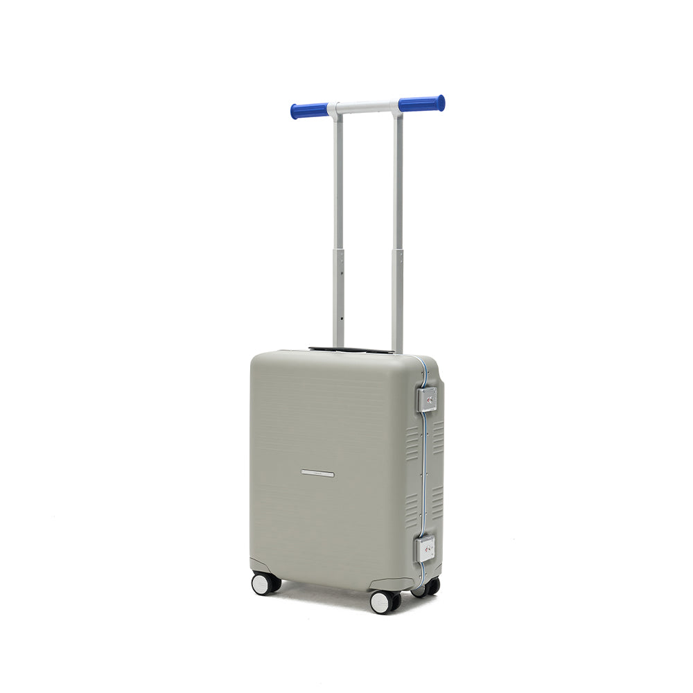 FRAME ep.3 37L / 20"