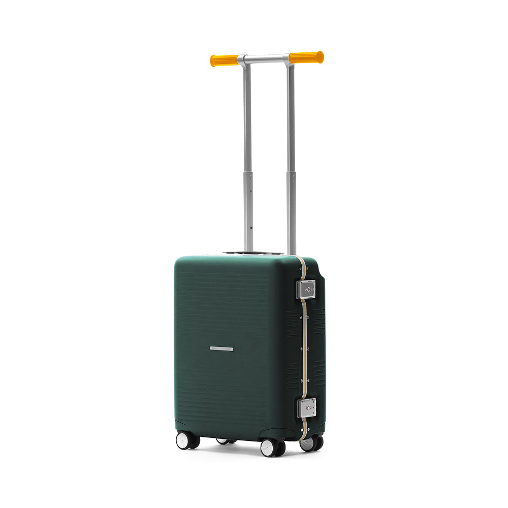 FRAME ep.3 37L / 20"