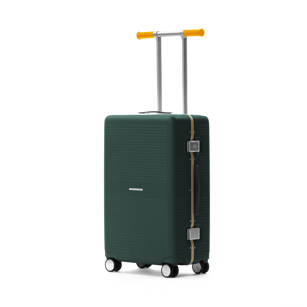 FRAME ep.3 63L / 26"