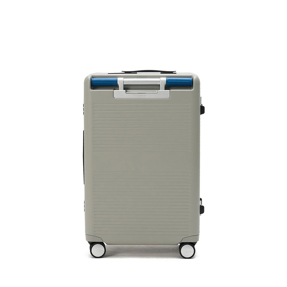 FRAME ep.3 63L / 26"