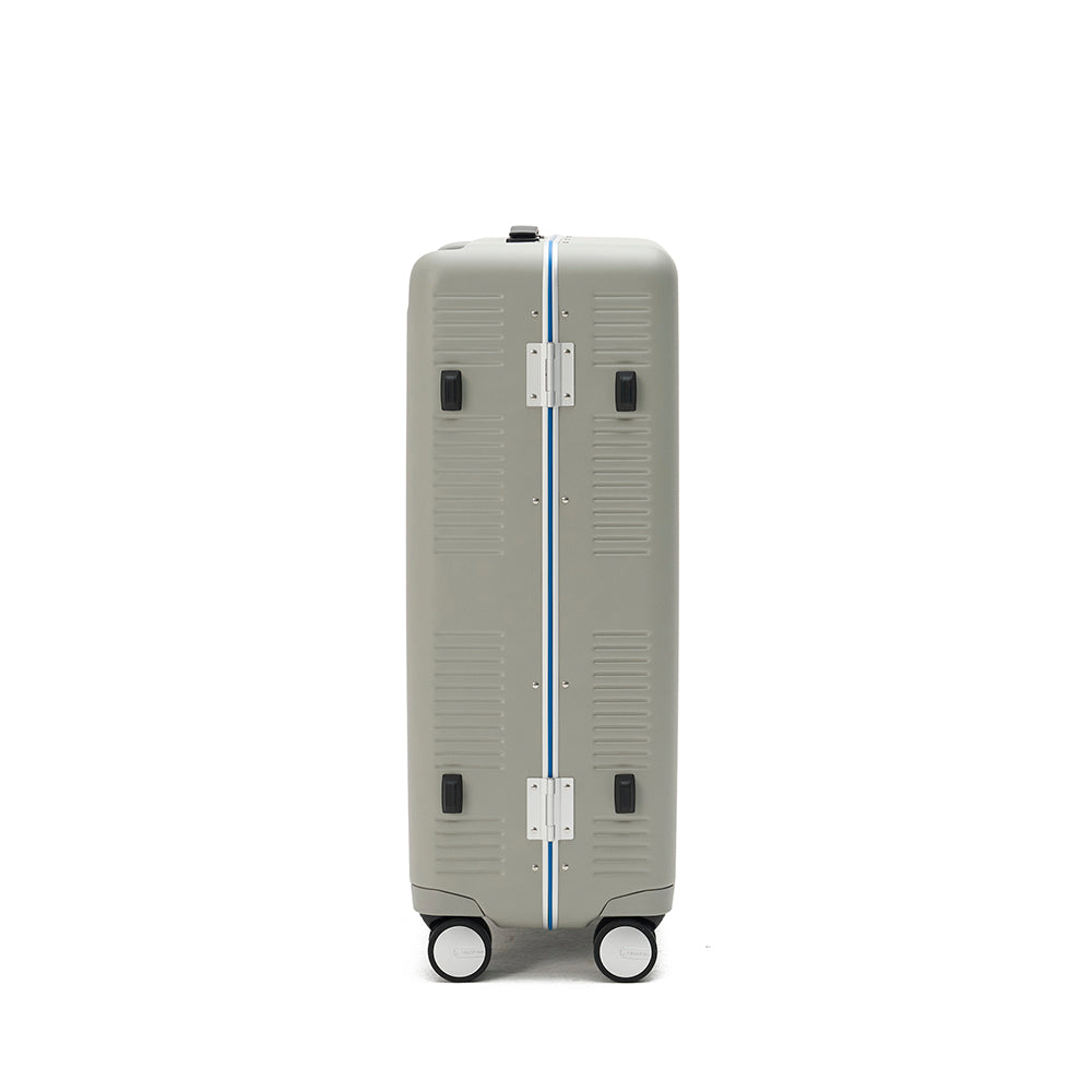 FRAME ep.3 63L / 26"