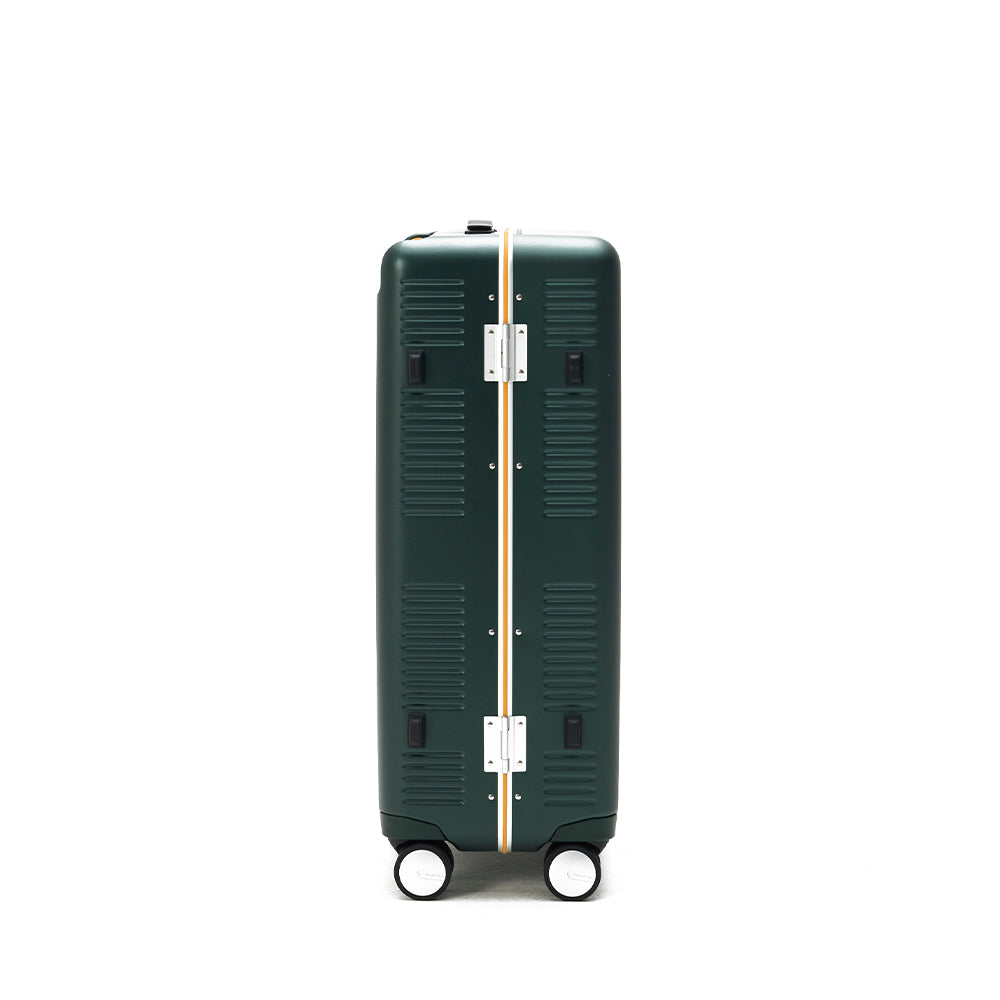 FRAME ep.3 63L / 26"