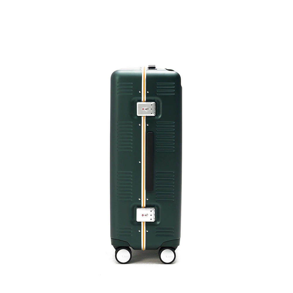 FRAME ep.3 63L / 26"