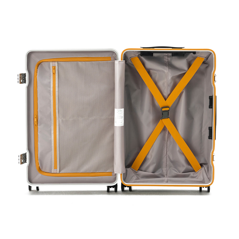 FRAME ep.3 63L / 26"