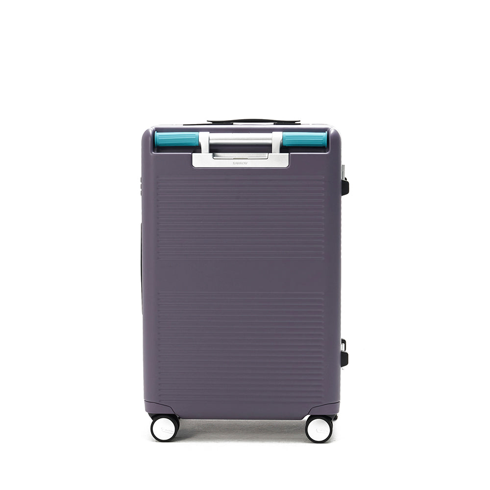 FRAME ep.3 63L / 26"