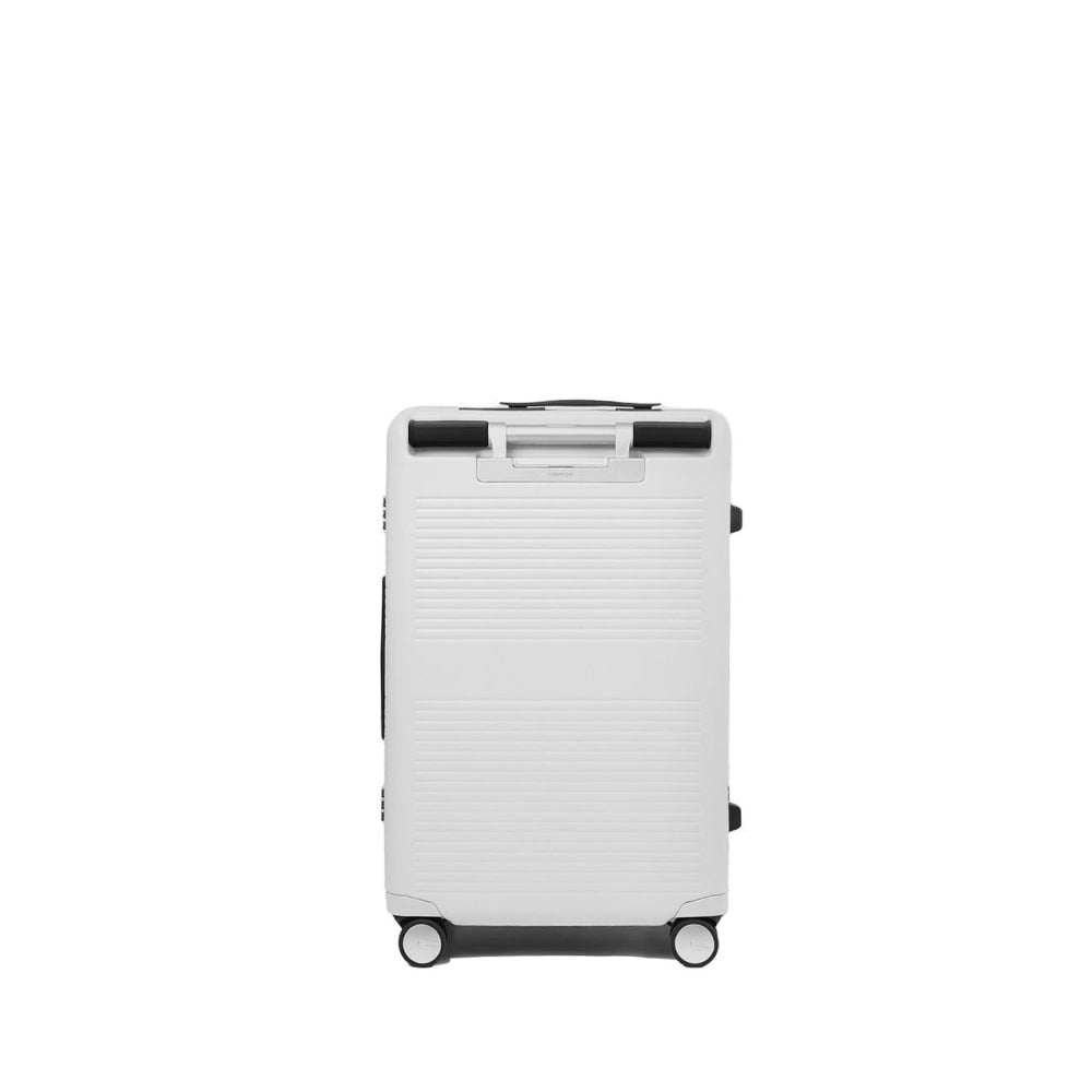 FRAME ep.3 63L / 26"